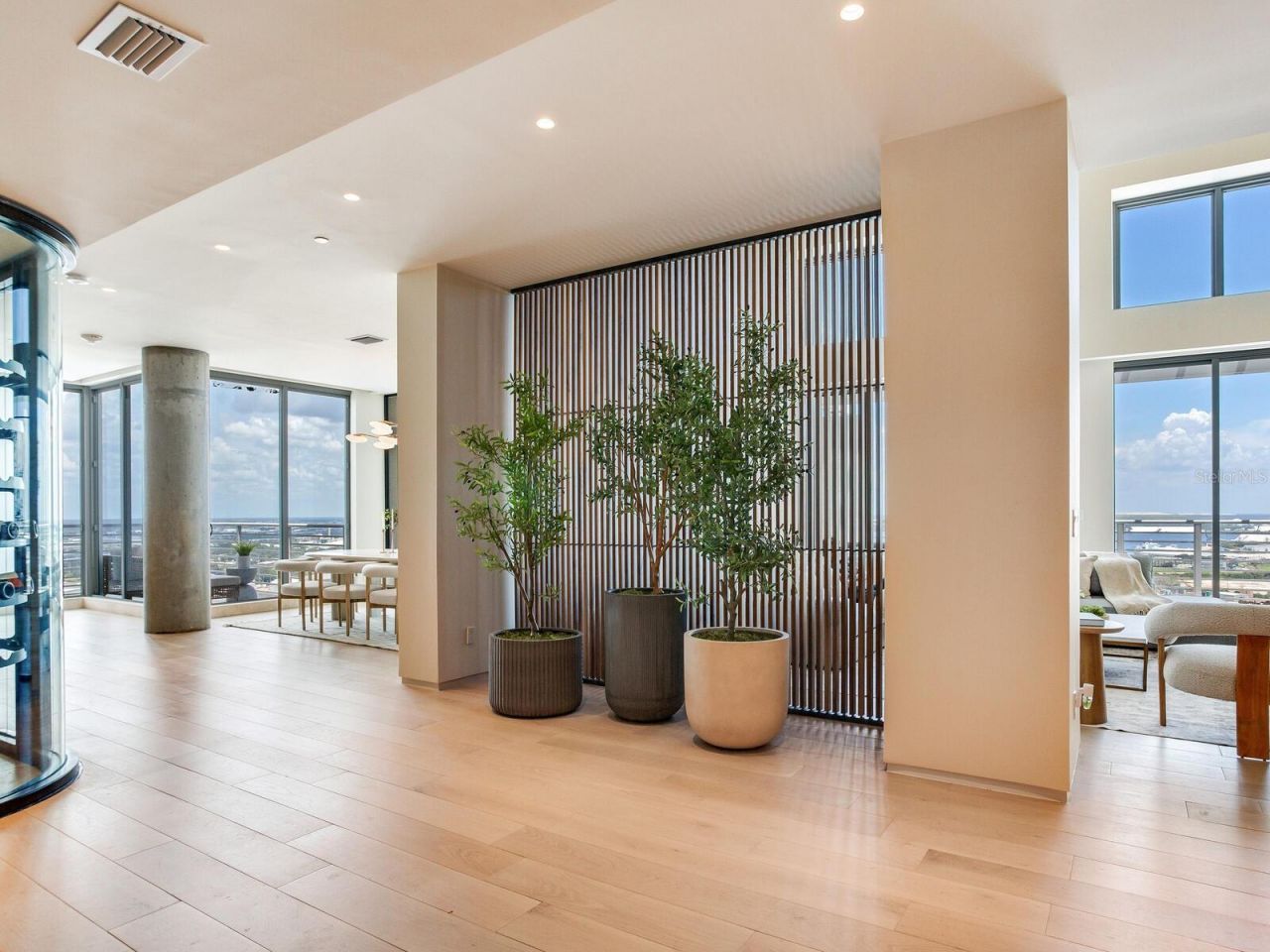 1209 E Cumberland Avenue, Unit 2902, Tampa, FL 33602 Photo