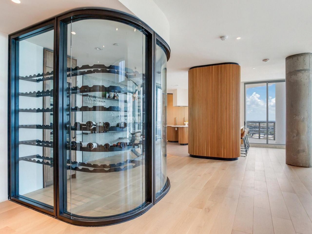 1209 E Cumberland Avenue, Unit 2902, Tampa, FL 33602 Photo