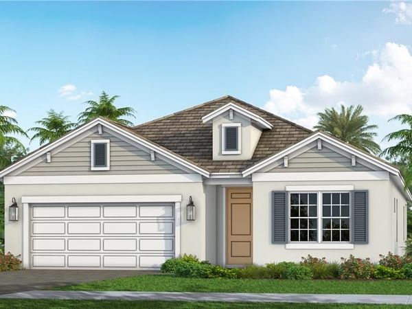 4073 Aquila PL, NAPLES, FL 34120