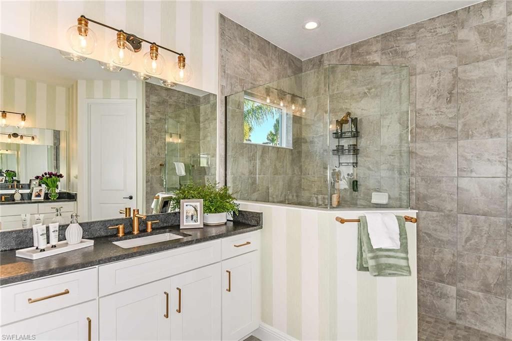 4073 Aquila Pl, Naples, FL 34120 Photo