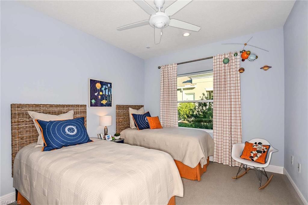 4073 Aquila Pl, Naples, FL 34120 Photo