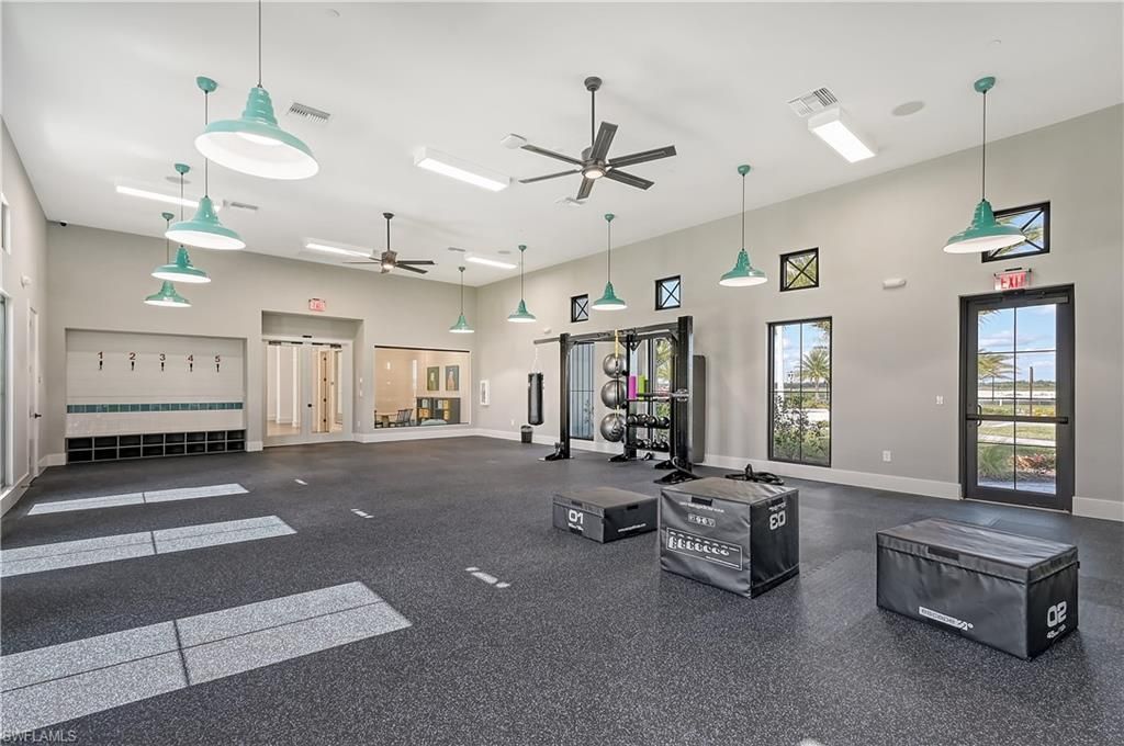 4073 Aquila Pl, Naples, FL 34120 Photo