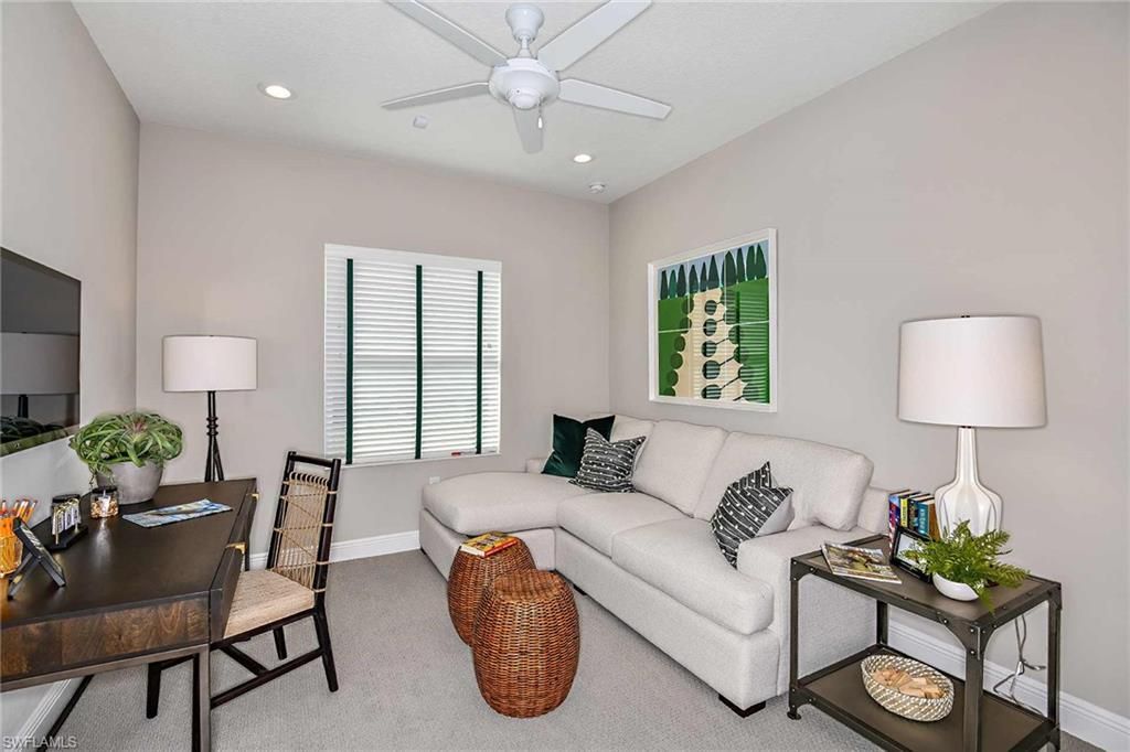 4073 Aquila Pl, Naples, FL 34120 Photo