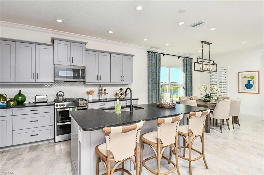 4073 Aquila Pl, Naples, FL 34120 Photo