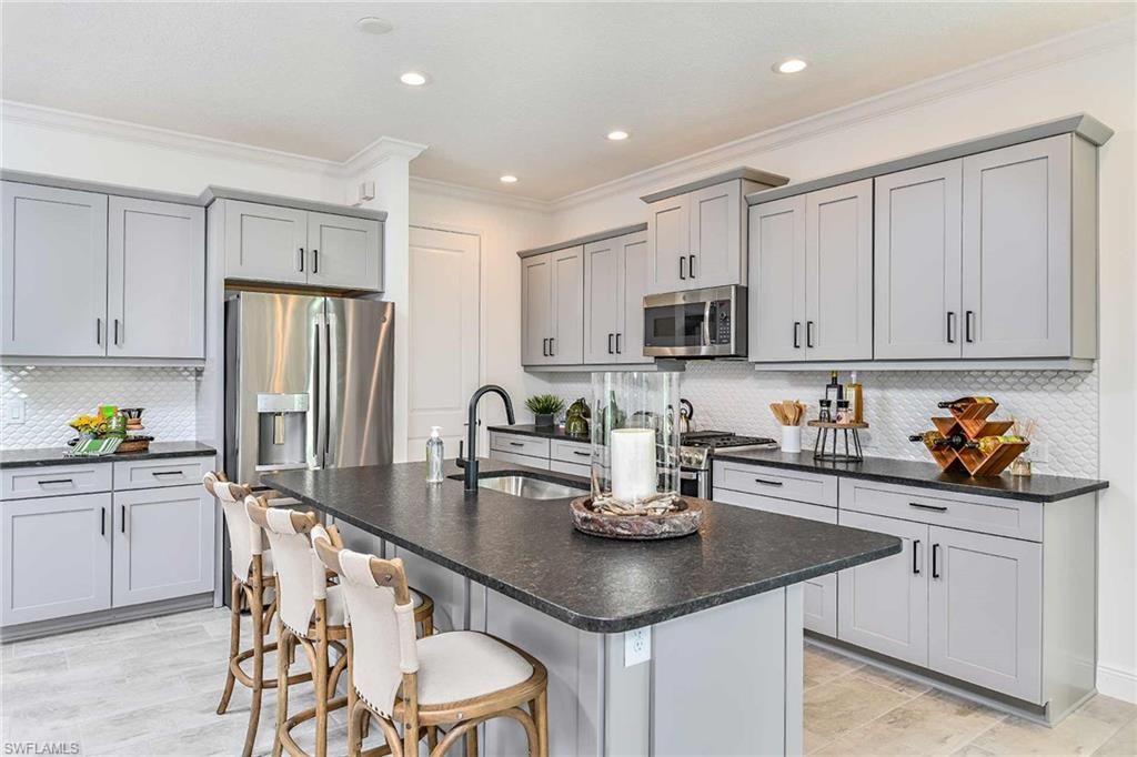4073 Aquila Pl, Naples, FL 34120 Photo