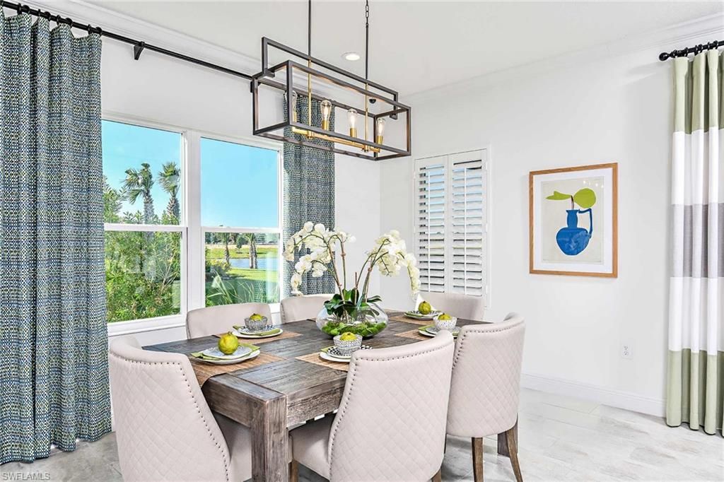 4073 Aquila Pl, Naples, FL 34120 Photo