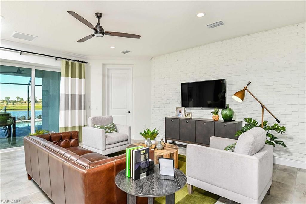 4073 Aquila Pl, Naples, FL 34120 Photo