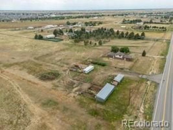 24790 E Alameda Avenue, Aurora, CO 80018