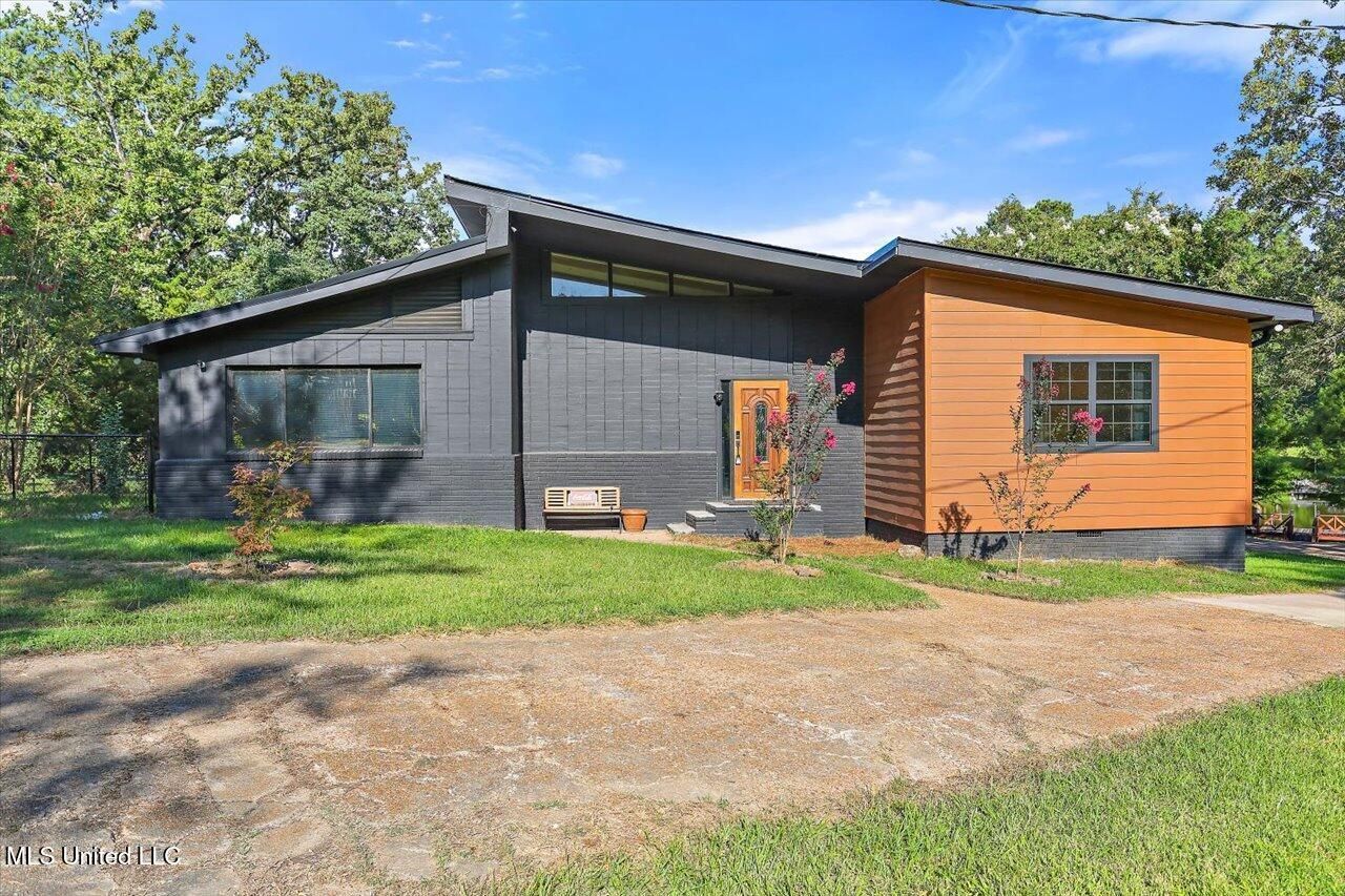 108 Kimwood Place, Florence, MS 39073 Main Photo