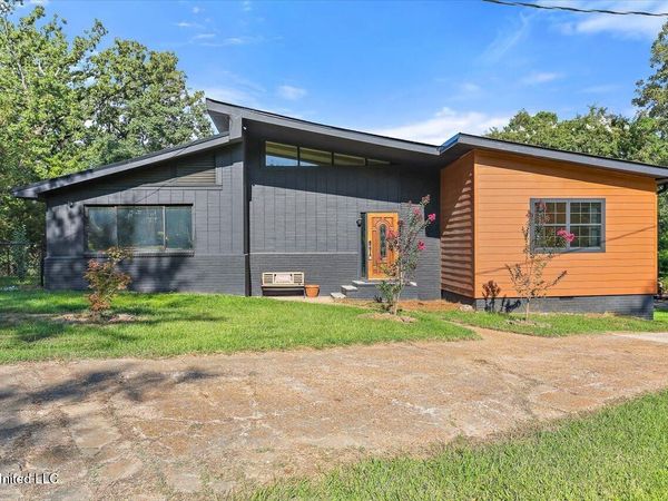 108 Kimwood Place, Florence, MS 39073