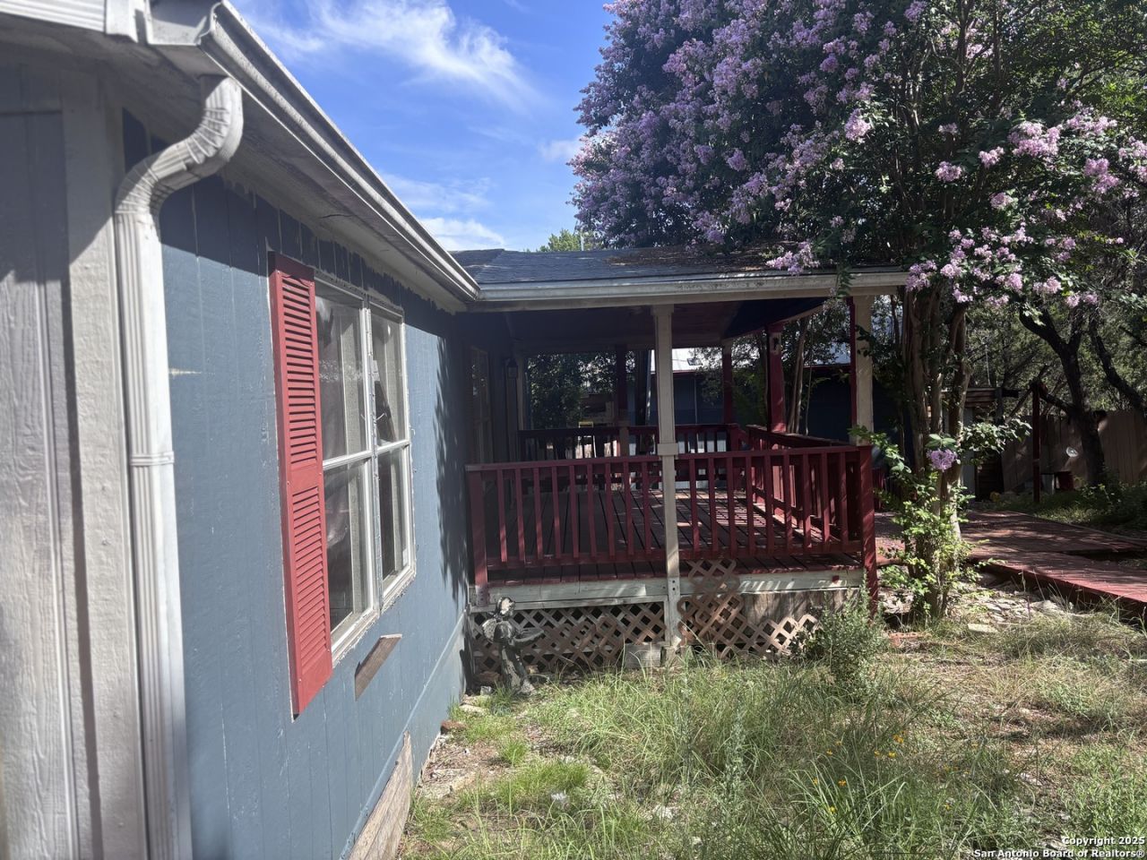 2253 Waterfront Park, Canyon Lake, TX 78133 Main Photo