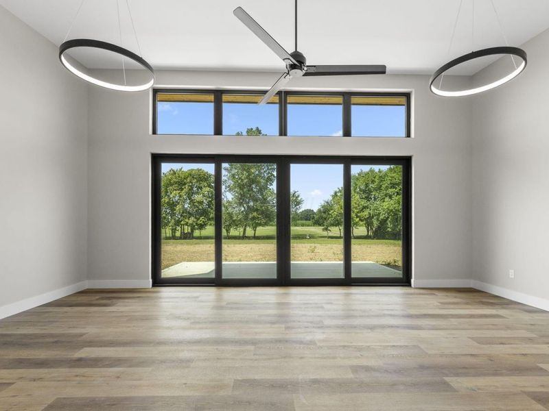 327 County Road 21, Ashley, OH 43003 Photo 10