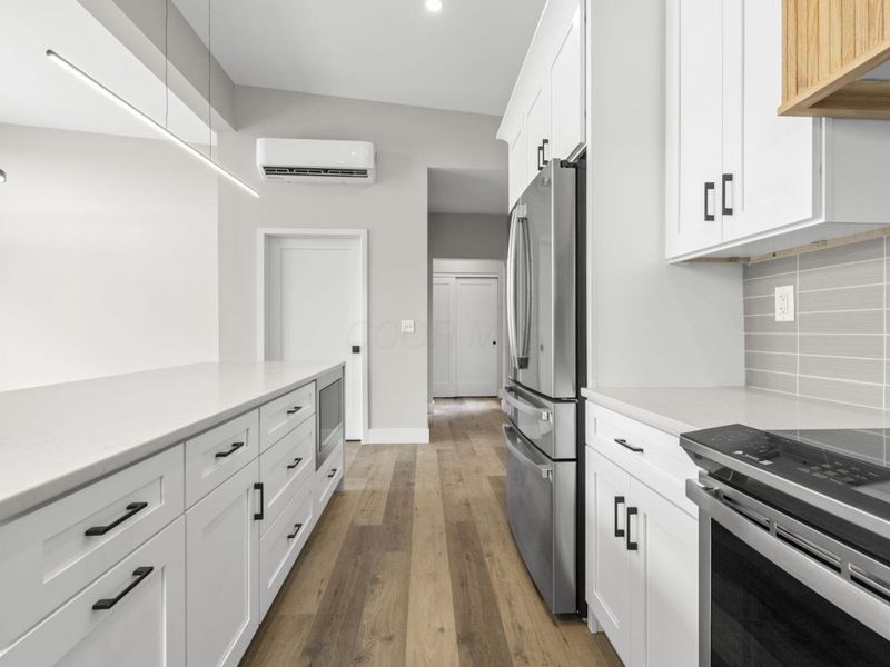 327 County Road 21, Ashley, OH 43003 Photo 12