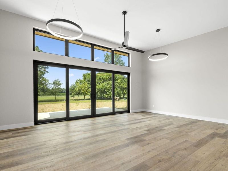 327 County Road 21, Ashley, OH 43003 Photo 13