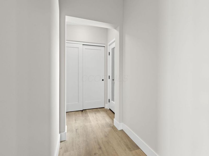 327 County Road 21, Ashley, OH 43003 Photo 14