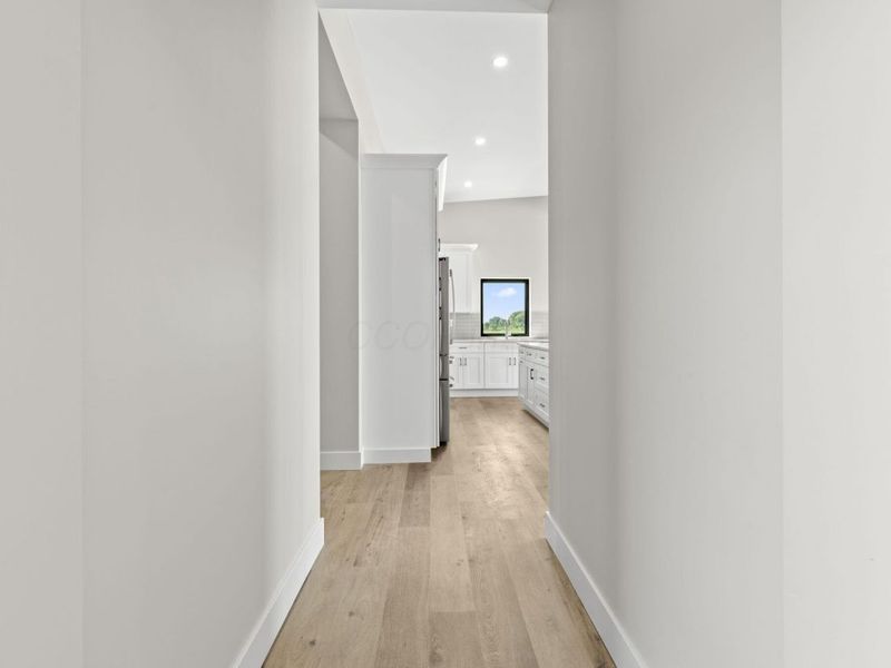 327 County Road 21, Ashley, OH 43003 Photo 16