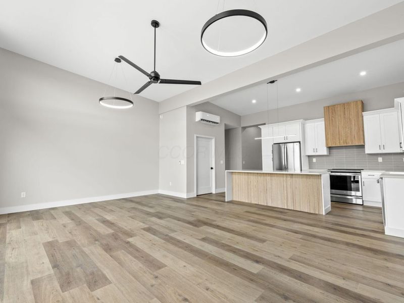 327 County Road 21, Ashley, OH 43003 Photo 17