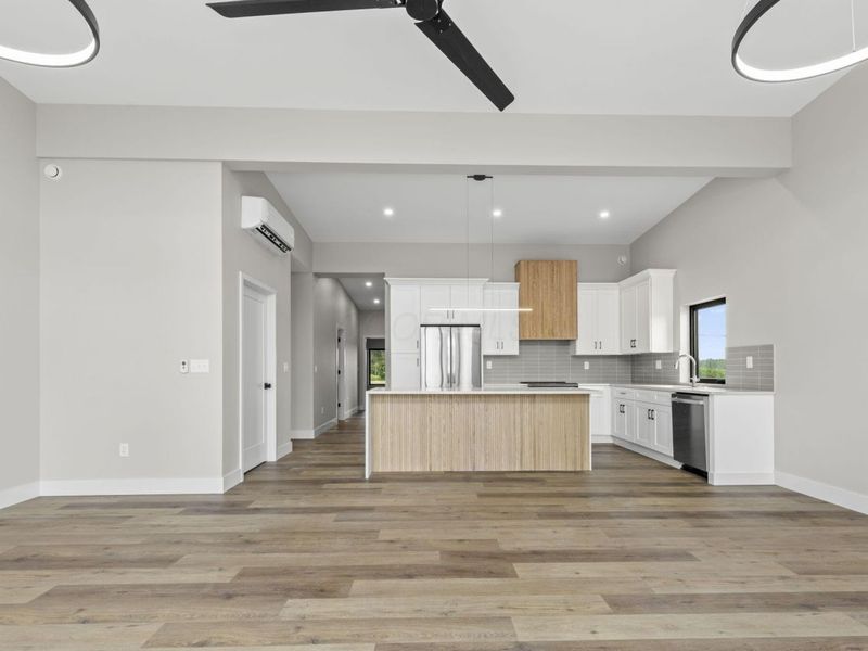 327 County Road 21, Ashley, OH 43003 Photo 18