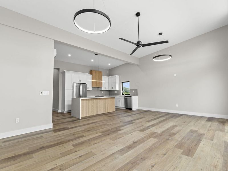 327 County Road 21, Ashley, OH 43003 Photo 19