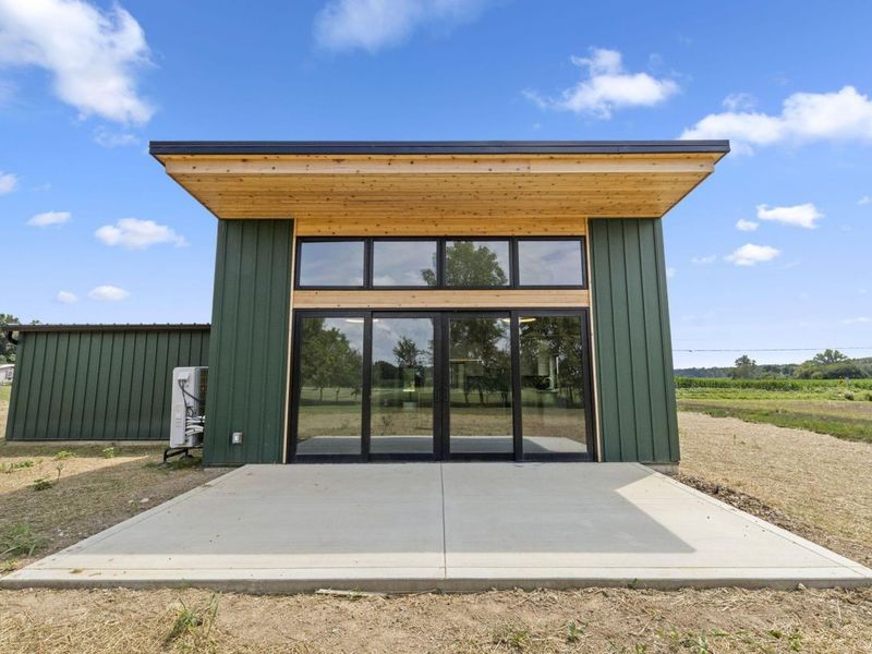 327 County Road 21, Ashley, OH 43003 Photo 2