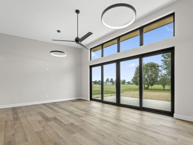 327 County Road 21, Ashley, OH 43003 Photo 20