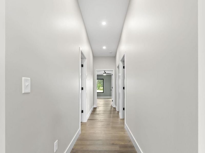 327 County Road 21, Ashley, OH 43003 Photo 21