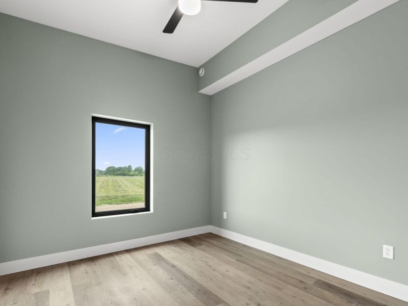 327 County Road 21, Ashley, OH 43003 Photo 22