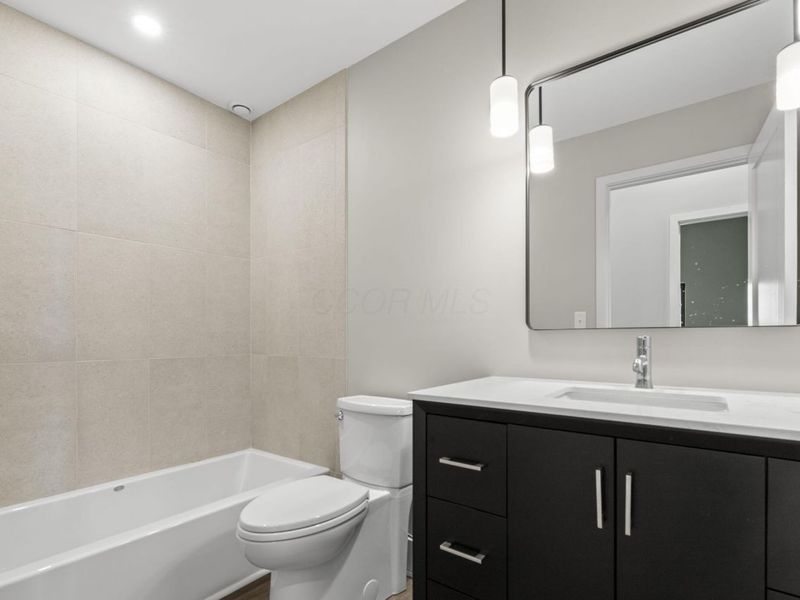 327 County Road 21, Ashley, OH 43003 Photo 24