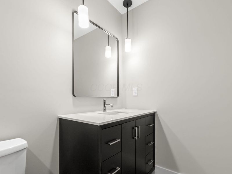 327 County Road 21, Ashley, OH 43003 Photo 25