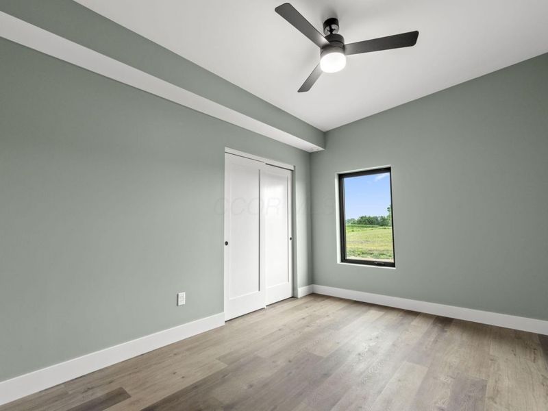 327 County Road 21, Ashley, OH 43003 Photo 26