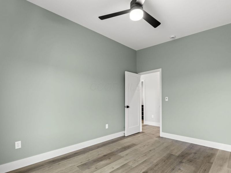 327 County Road 21, Ashley, OH 43003 Photo 27