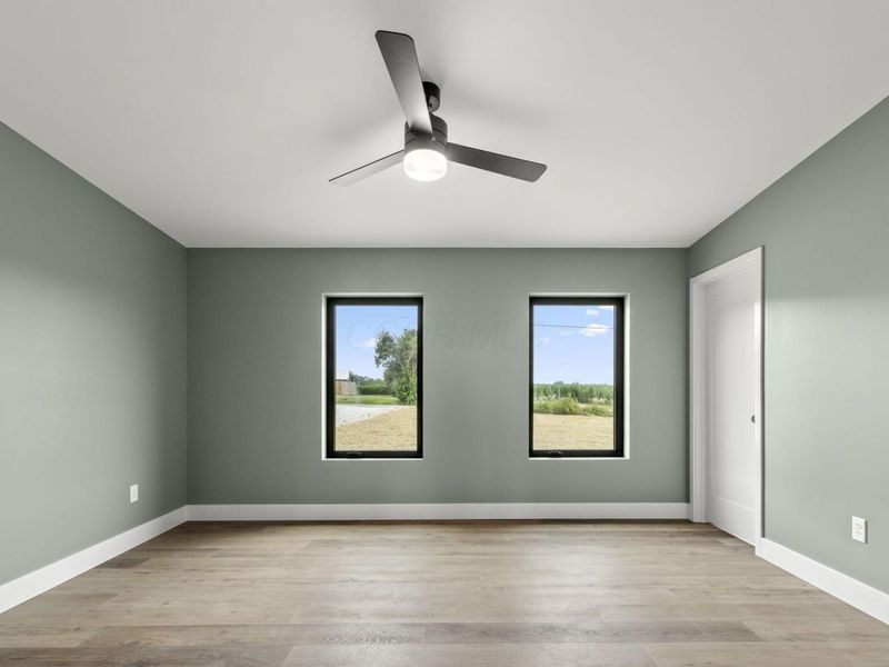 327 County Road 21, Ashley, OH 43003 Photo 28