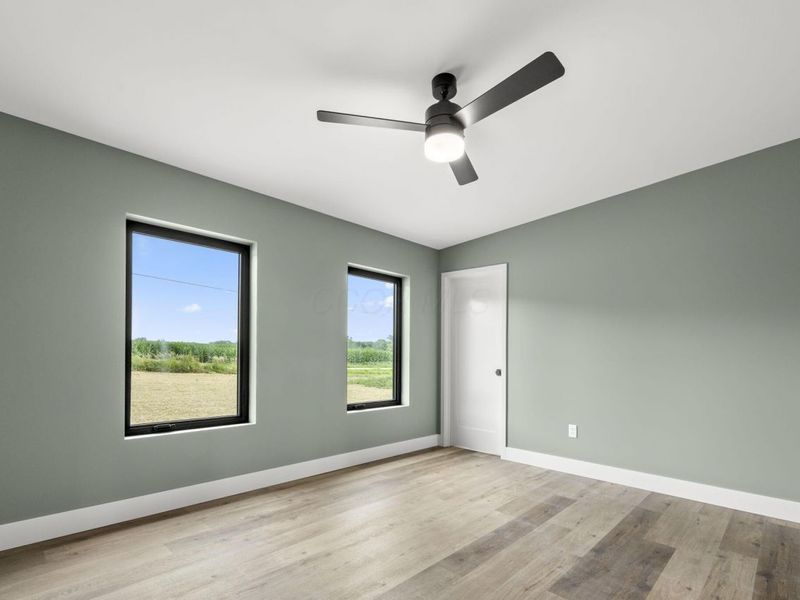 327 County Road 21, Ashley, OH 43003 Photo 29