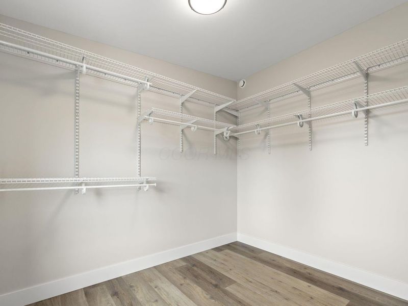 327 County Road 21, Ashley, OH 43003 Photo 31