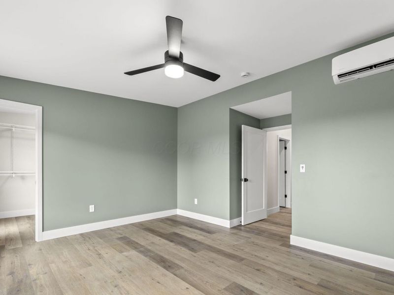 327 County Road 21, Ashley, OH 43003 Photo 32