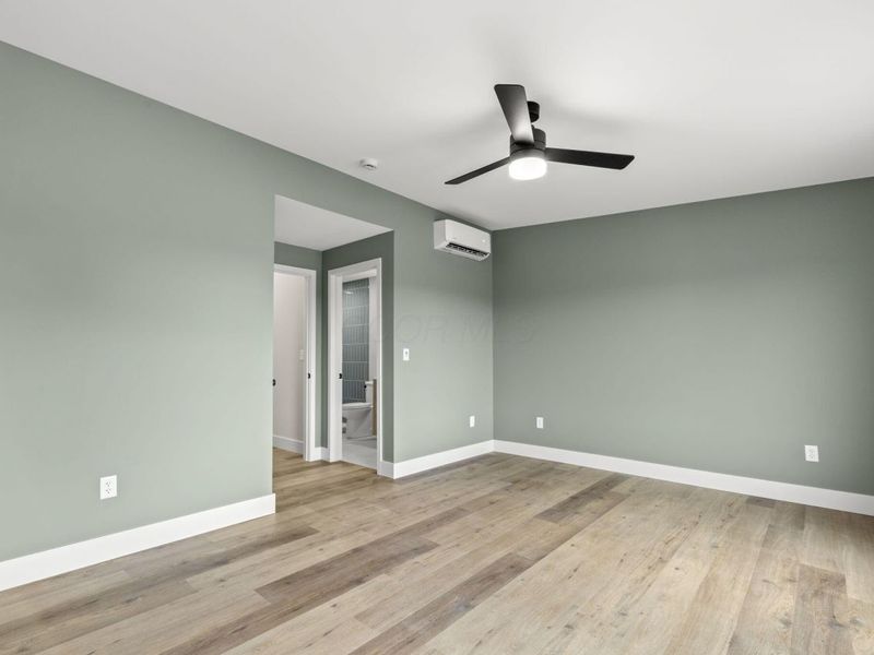 327 County Road 21, Ashley, OH 43003 Photo 33