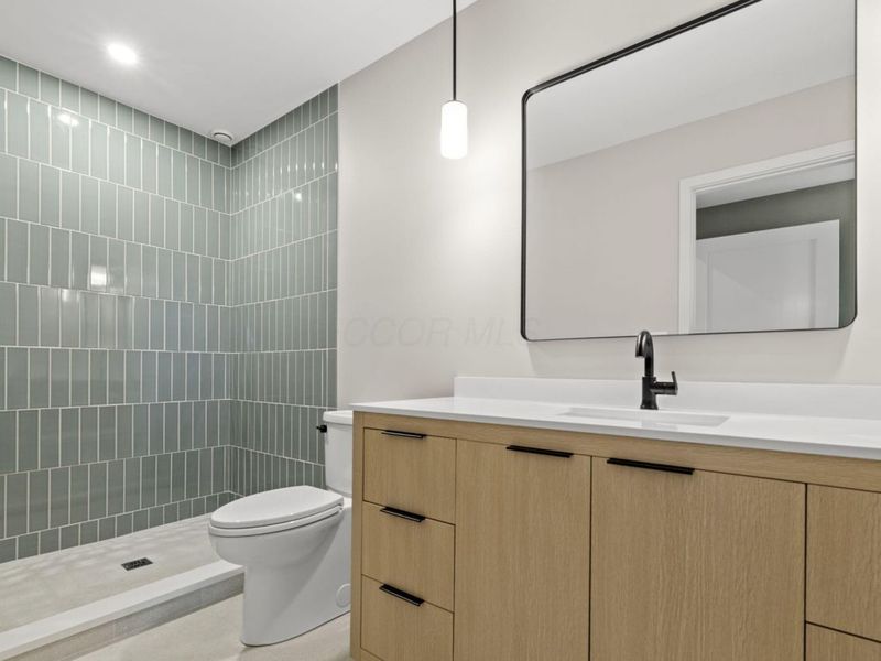 327 County Road 21, Ashley, OH 43003 Photo 34