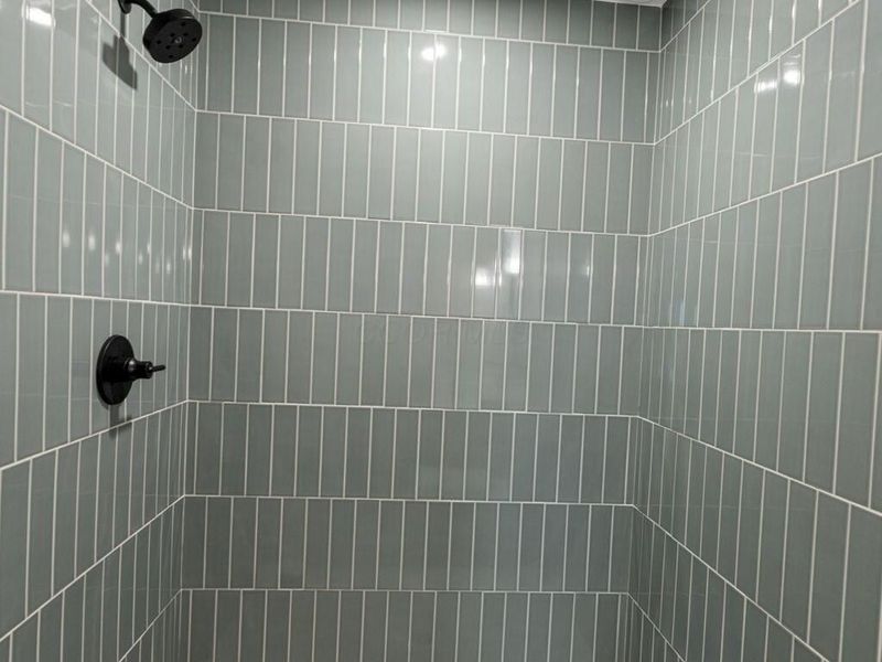 327 County Road 21, Ashley, OH 43003 Photo 35