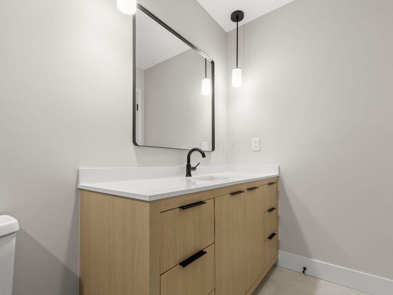 327 County Road 21, Ashley, OH 43003 Photo 36