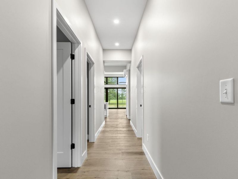 327 County Road 21, Ashley, OH 43003 Photo 37