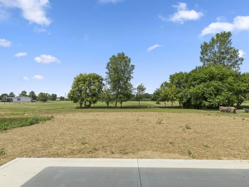 327 County Road 21, Ashley, OH 43003 Photo 38