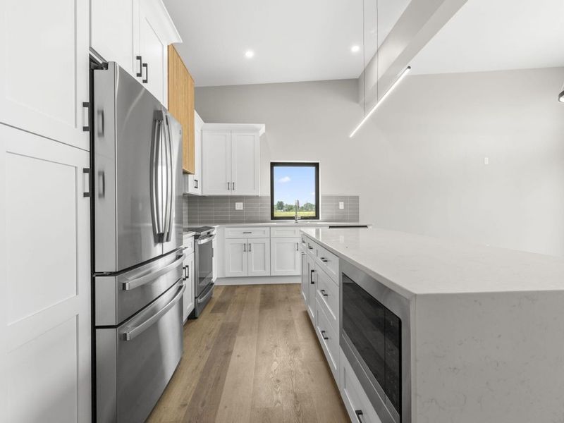 327 County Road 21, Ashley, OH 43003 Photo 4