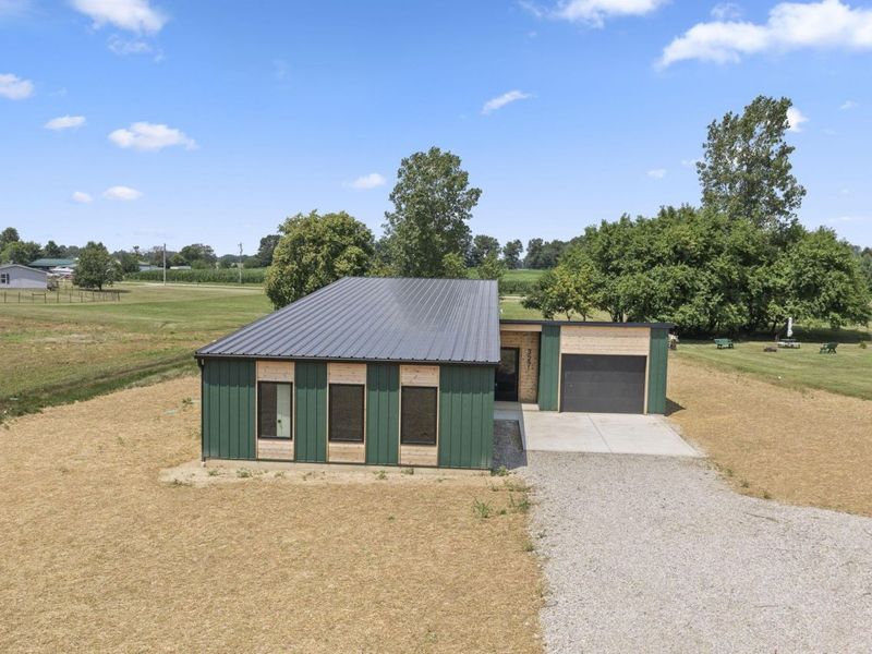 327 County Road 21, Ashley, OH 43003 Photo 40