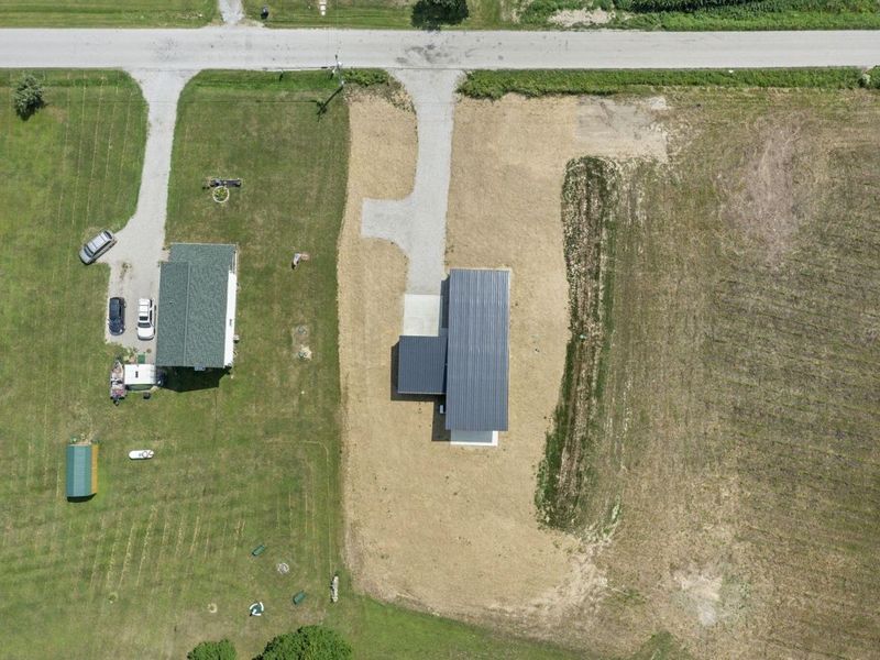 327 County Road 21, Ashley, OH 43003 Photo 41