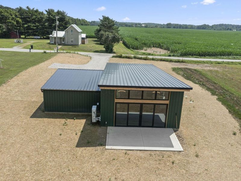 327 County Road 21, Ashley, OH 43003 Photo 42