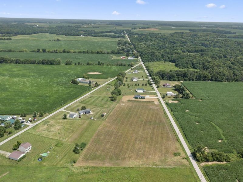 327 County Road 21, Ashley, OH 43003 Photo 43