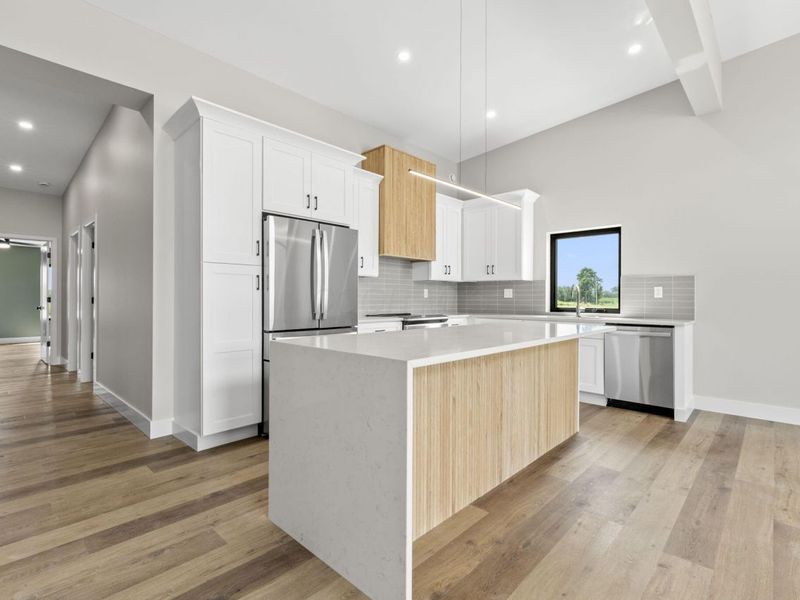 327 County Road 21, Ashley, OH 43003 Photo 5