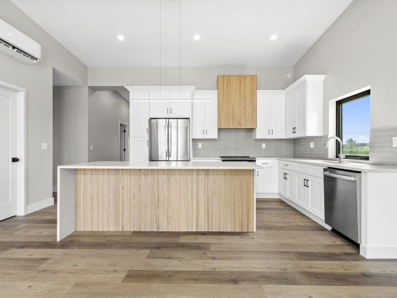 327 County Road 21, Ashley, OH 43003 Photo 6