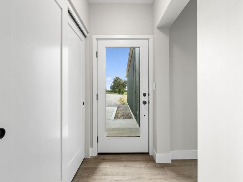 327 County Road 21, Ashley, OH 43003 Photo 7