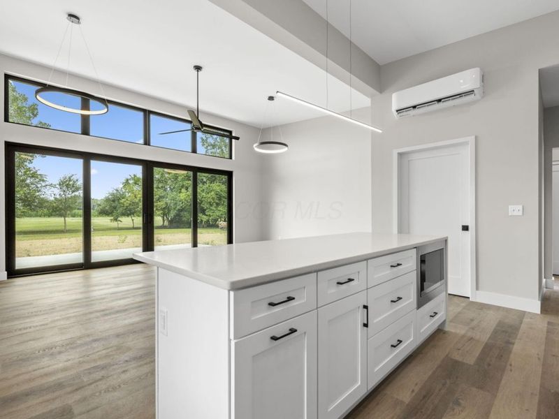 327 County Road 21, Ashley, OH 43003 Photo 8